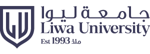 Liwa