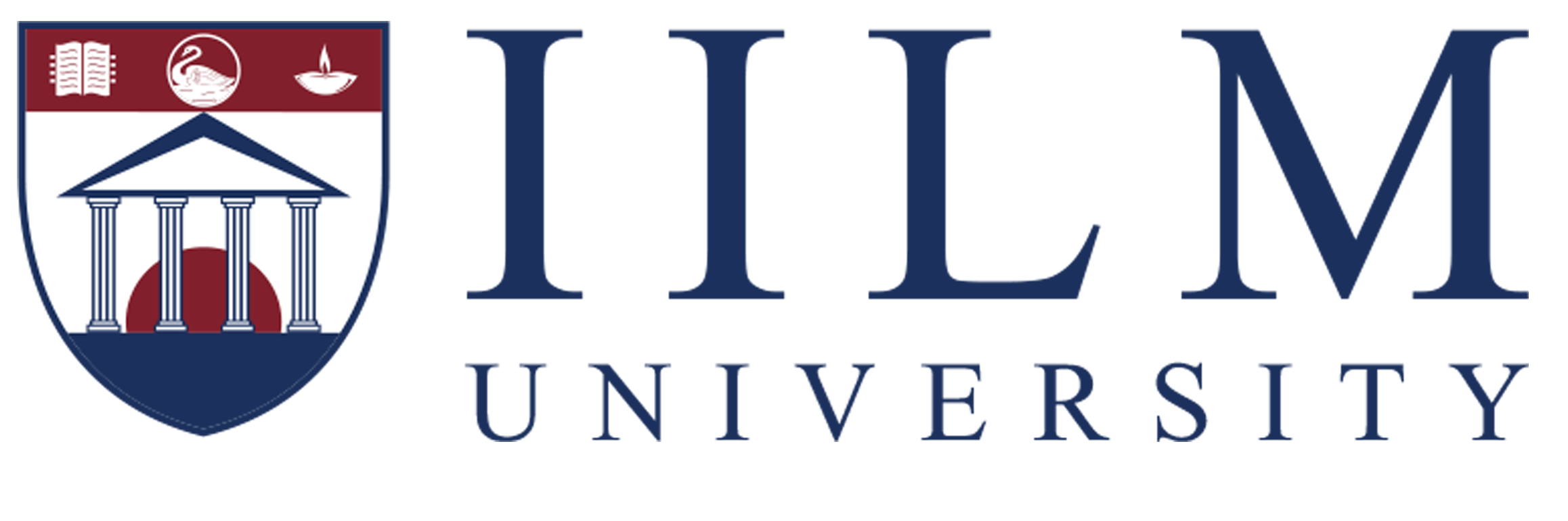 GU_Logo